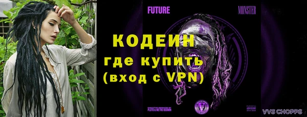 гидра Дмитров