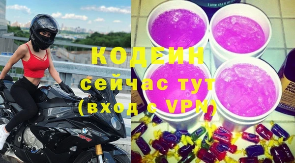 гидра Дмитров