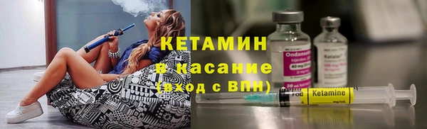 гидра Дмитров