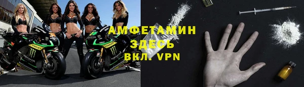 гашик Елизово