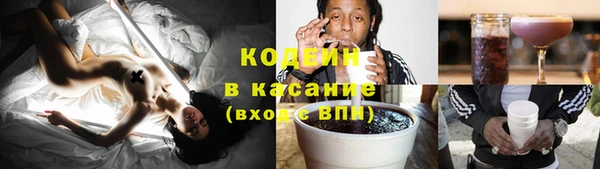 гидра Дмитров