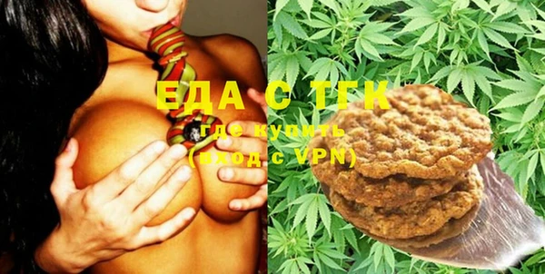 винт Ельня