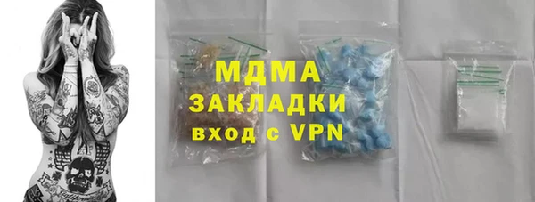 стаф Тутаев