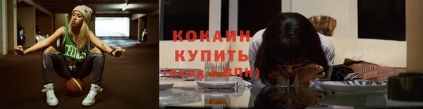ECSTASY Туринск