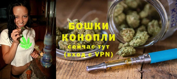 кокс Дмитриев