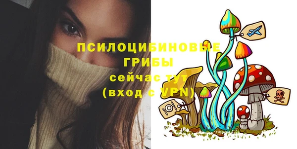 амфетамин Тында